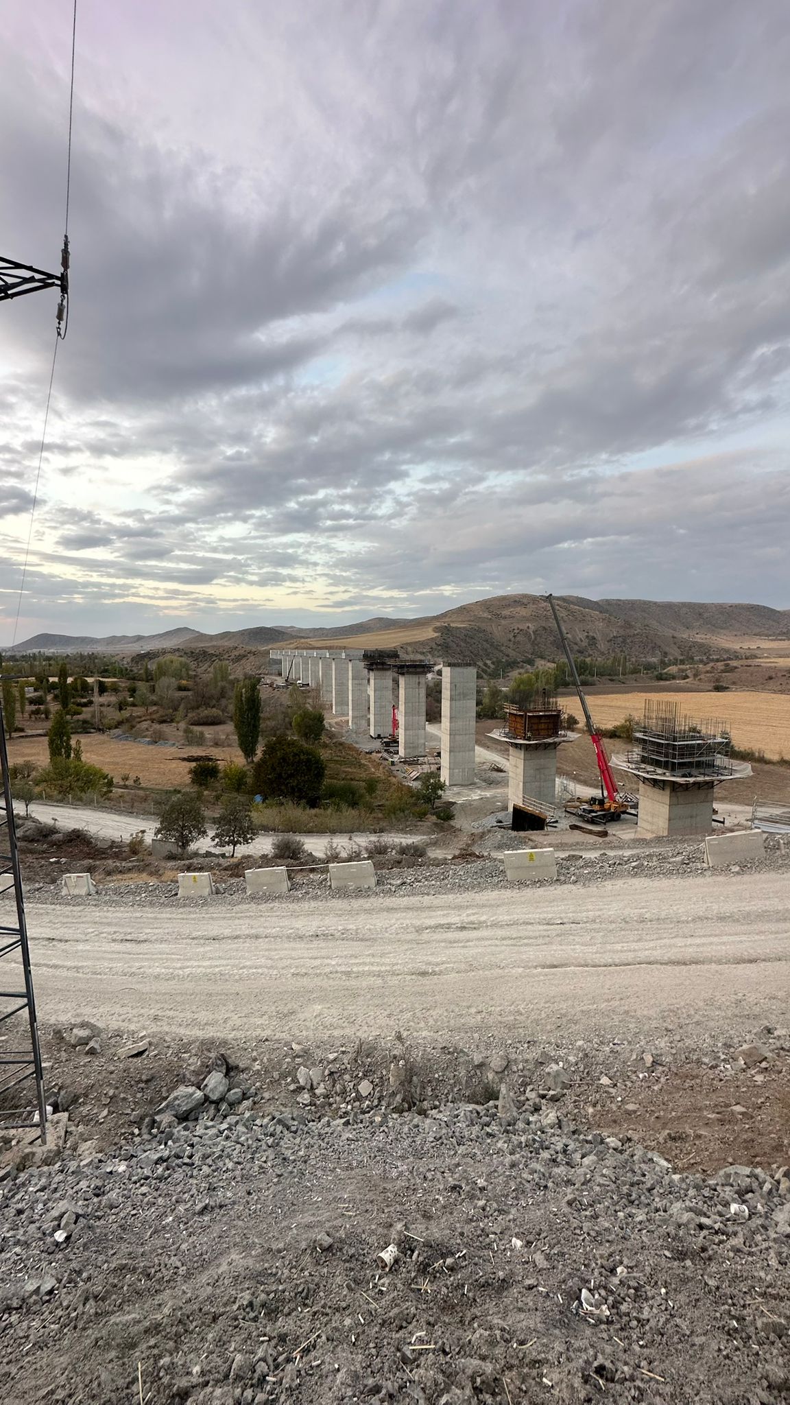 Galeri Fotoğrafı 4